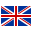 United-Kingdom-flat-icon (1)
